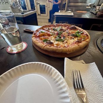 M. Crow - Main course arrived. - Breweries Near Me - Lostine, Oregon M. Crow - Main course arrived. - Breweries Near Me - Lostine, Oregon