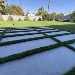 Finished product!! My kids and I were overjoyed. Everyone so far has commented on how great it looks Finished product!! My kids and I were overjoyed. Everyone so far has commented on how great it looks