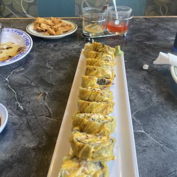 Pan Asia - Pan Asia Roll - Pan Asian Near Me - Fort Worth, Texas Pan Asia - Pan Asia Roll - Pan Asian Near Me - Fort Worth, Texas