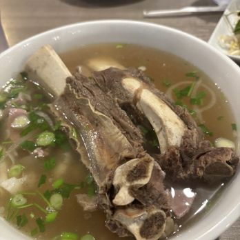 PhoEver - Vietnamese Near Me - Clovis, California