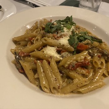 Cafe Santorini - Italian Near Me - Pasadena, California