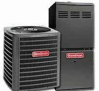 Slide of ALL American Plumbing Hvac