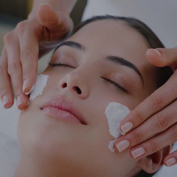 Southwest Day Spa - Valentine's day packages & Mother's day packages available now! - Massage Near Me - Brookline, Massachusetts Southwest Day Spa - Valentine's day packages & Mother's day packages available now! - Massage Near Me - Brookline, Massachusetts