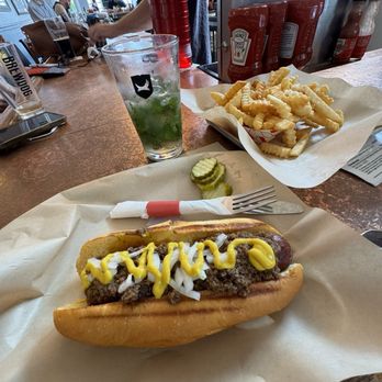 Modern Cafe - Greek Dog - Sports Bars Near Me - Pittsburgh, Pennsylvania Modern Cafe - Greek Dog - Sports Bars Near Me - Pittsburgh, Pennsylvania