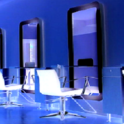 Jus Jazzi Salon