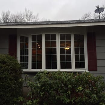 Windows On Broadway - Roofing Near Me - Monticello, New York Windows On Broadway - Roofing Near Me - Monticello, New York