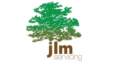 Jlm Servicing - tree service in Sherwood, AR