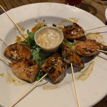 North River Tavern - City Chicken - Dive Bars Near Me - Sandy Springs, Georgia North River Tavern - City Chicken - Dive Bars Near Me - Sandy Springs, Georgia