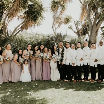 The Lighthouse - Photos by @emli.photography - Venues & Event Spaces Near Me - Vallejo, California