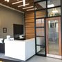 Photo of Lansdowne Dental