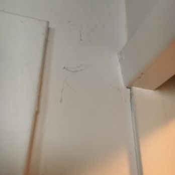 AS Cleaning Service - Supposed to be cobwebbed - Home Cleaning Near Me AS Cleaning Service - Supposed to be cobwebbed - Home Cleaning Near Me