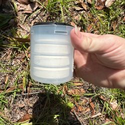 Palmetto Exterminators