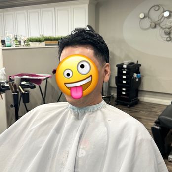 Kakopoco - Hair Salons Near Me - San Diego, California Kakopoco - Hair Salons Near Me - San Diego, California