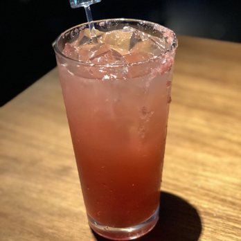 Dave & Buster's Northridge - Bahamas - Arcades Near Me - Northridge, California