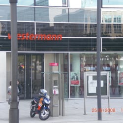 Frankfurter Sparkasse 10 Photos Bank Building Societies