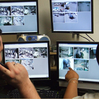 Global Security Operations - Security Services Near Me - New York, New York Global Security Operations - Security Services Near Me - New York, New York