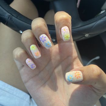 Sugar Nails & Lashes - Gel manicure - Nail Salons Near Me - Orange, California Sugar Nails & Lashes - Gel manicure - Nail Salons Near Me - Orange, California