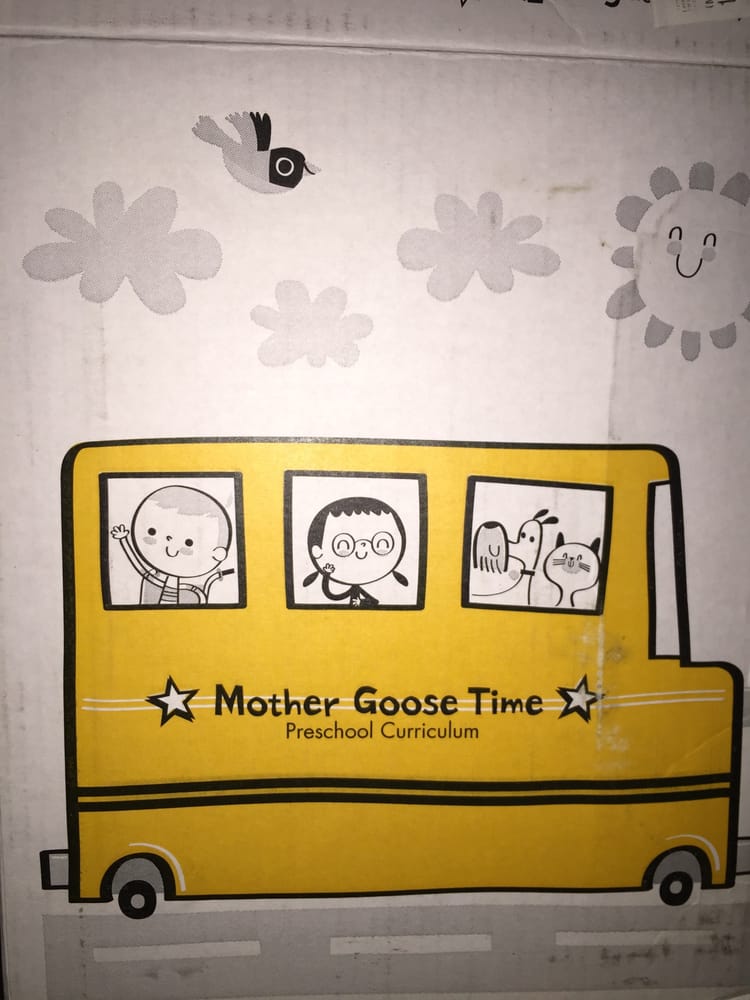 The Secret Garden Daycare - childcare center in Yonkers, NY