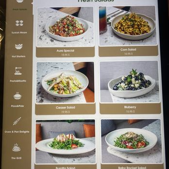 AURA LOUNGE - Updated August 2025 - 149 Photos & 62 Reviews - 1500 Main