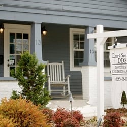Lori Smith, DDS