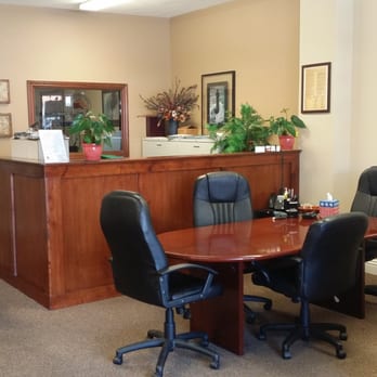 The Document People - Divorce & Family Law Near Me - Anaheim, California
