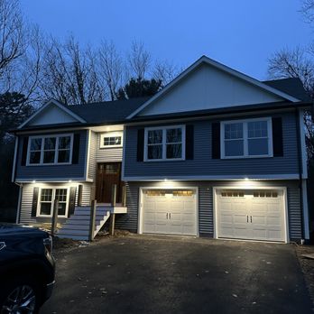 Current Innovations - Electricians Near Me Current Innovations - Electricians Near Me
