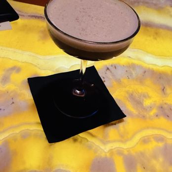 Sugar Lounge - Orbit martini - Lounges Near Me - San Francisco, California Sugar Lounge - Orbit martini - Lounges Near Me - San Francisco, California