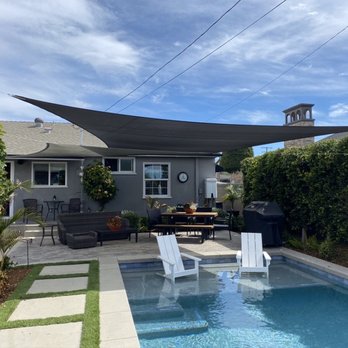 REI Shade Systems - Shades & Blinds Near Me - Santa Ana, California REI Shade Systems - Shades & Blinds Near Me - Santa Ana, California