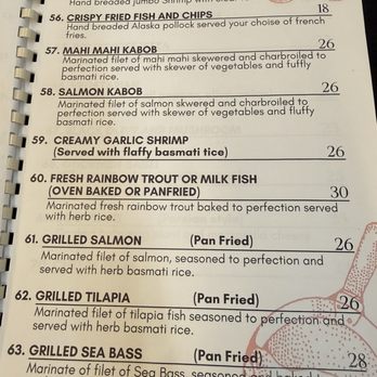 Darband Restaurant - Persian/Iranian Near Me - San Diego, California
