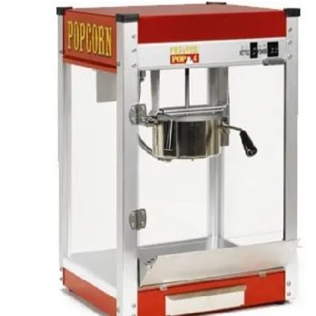 Port-A-Party - 4oz commercial popcorn maker - Party Equipment Rentals Near Me - Cocoa, Florida Port-A-Party - 4oz commercial popcorn maker - Party Equipment Rentals Near Me - Cocoa, Florida