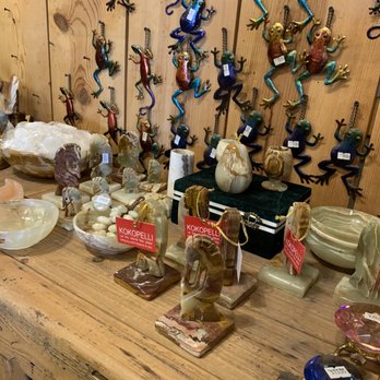 Son Silver West - Art Galleries Near Me - Sedona, Arizona