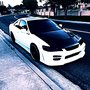 Photo of AutoMac Body Shop
