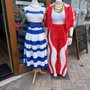 Sito Fashion Boutique