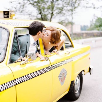 Silver Star Transportation - Limos Near Me - Yonkers, New York Silver Star Transportation - Limos Near Me - Yonkers, New York