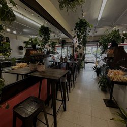 Casa Fiesta - So cute!