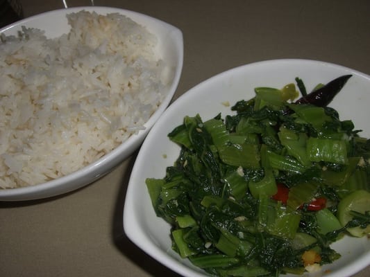 Mustang Thakali Kitchen by null