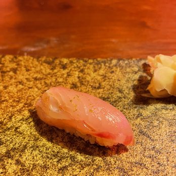 Sushi On Me - Japanese Near Me - Jackson Heights, New York Sushi On Me - Japanese Near Me - Jackson Heights, New York