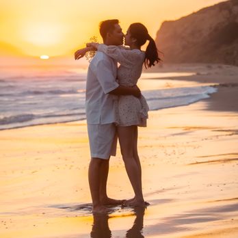 Uni Studio - Emily & Kevin - Event Photography Near Me - Santa Ana, California Uni Studio - Emily & Kevin - Event Photography Near Me - Santa Ana, California