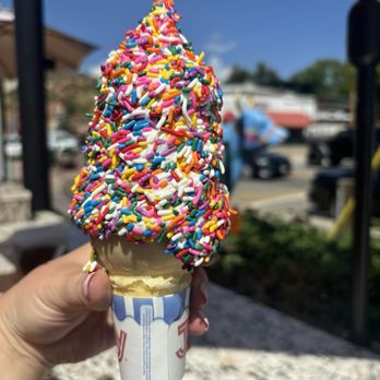 The Cow An Eatery - Soft serve - Diners Near Me - Morrison, Colorado The Cow An Eatery - Soft serve - Diners Near Me - Morrison, Colorado