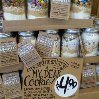 Trader Joe's - Grocery Near Me - Albuquerque, New Mexico