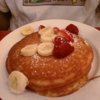 CAFÉ LULUc - French Near Me - Brooklyn, New York CAFÉ LULUc - French Near Me - Brooklyn, New York