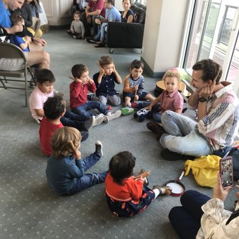Music for Aardvarks - Upper West Side - Specialty Schools Near Me - New York, New York Music for Aardvarks - Upper West Side - Specialty Schools Near Me - New York, New York