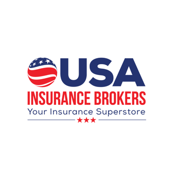 USA Insurance Brokers - Insurance Near Me - Tarentum, Pennsylvania USA Insurance Brokers - Insurance Near Me - Tarentum, Pennsylvania
