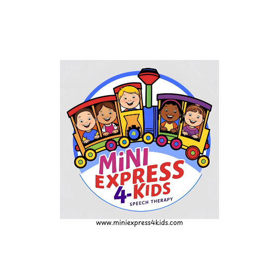 Mini Express 4-Kids - child therapist in Greensburg, IN
