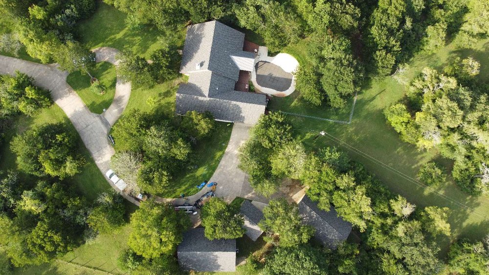 Slide of Affordable 1 Home Services