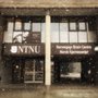 Photo of Kavli Institute for Systems Neuroscience