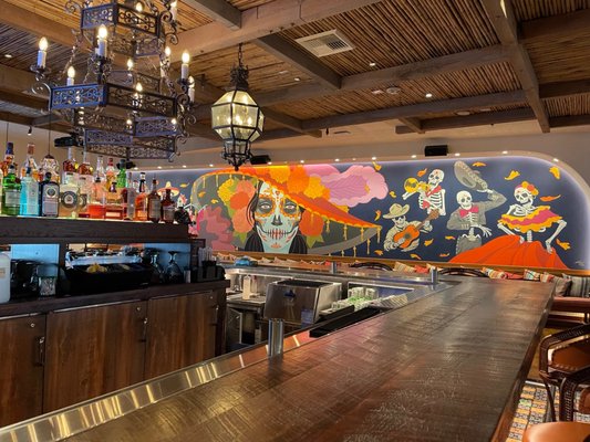 Mohegan Casino Las Vegas by null