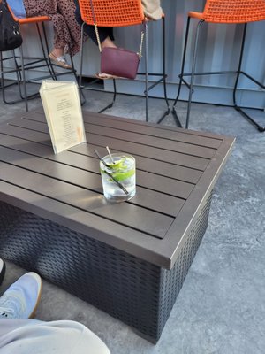 3 Restaurant by null