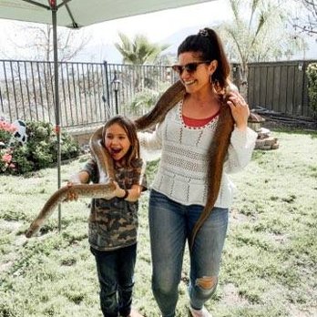 Kids Reptile Parties - Party & Event Planning Near Me Kids Reptile Parties - Party & Event Planning Near Me