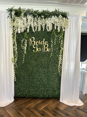 Water's Edge Centerport by null